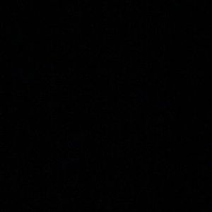 Meet your Posher, Carmella